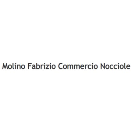 Logótipo de Molino Fabrizio Commercio Nocciole