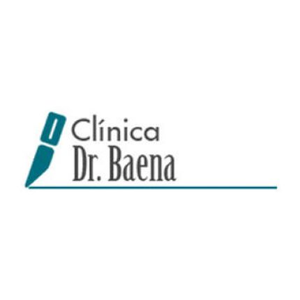 Logo de Dr. Pablo Baena Montilla