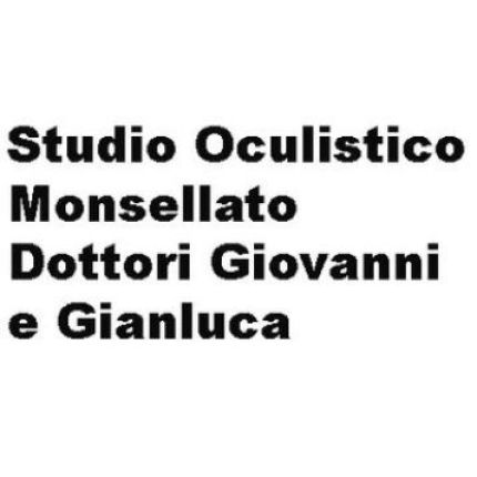 Logotyp från Monsellato Dr. Giovanni e Gianluca