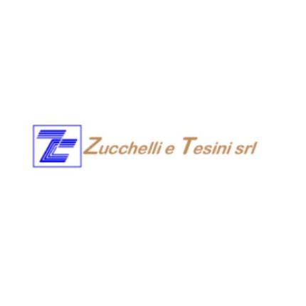 Logótipo de Zucchelli e Tesini