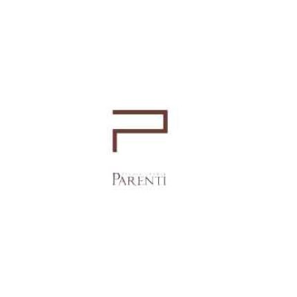 Logo van Studio Legale Parenti