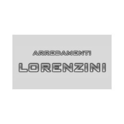 Logo od Arredamenti Lorenzini