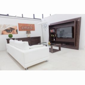 Gallery Professionale