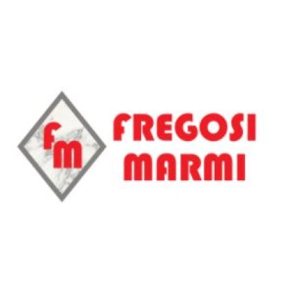 Logotyp från Fregosi Marmi Sas