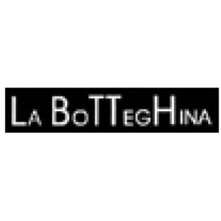 Logo de La Botteghina