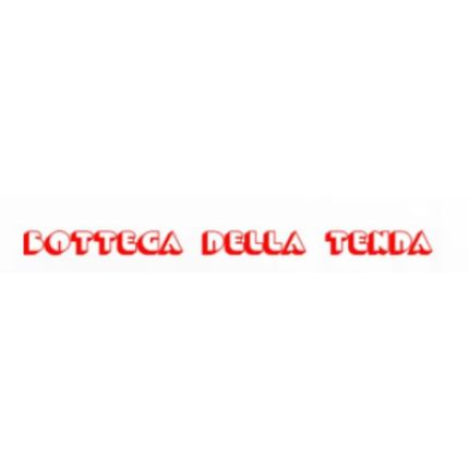 Logotipo de Bottega della Tenda