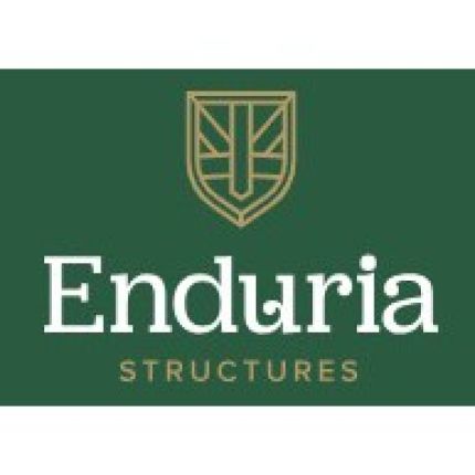 Logotyp från Enduria Structures