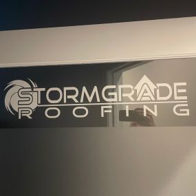 Bild von Stormgrade Roofing