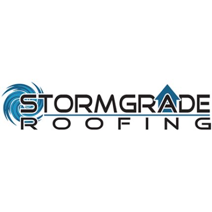 Logo von Stormgrade Roofing