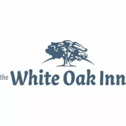 Logo fra The White Oak Inn