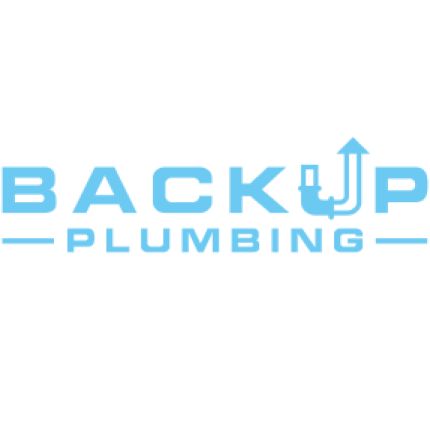 Logo von Backup Plumbing