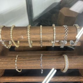Bild von Rocky Mountain Custom Jewelry And Loan