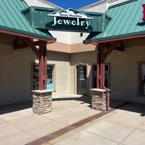 Bild von Rocky Mountain Custom Jewelry And Loan