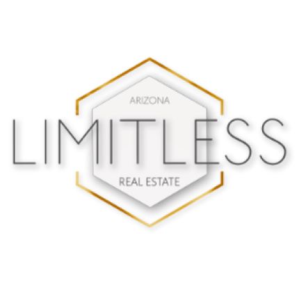 Logo da Limitless Real Estate