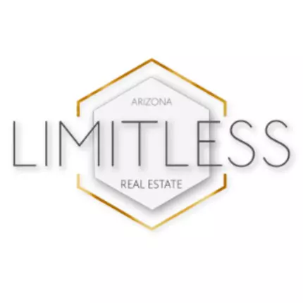 Logótipo de Limitless Real Estate