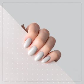 Bild von Epic Nail Bar - Castle Hills