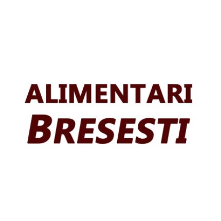 Logo de Alimentari Bresesti Giorgio