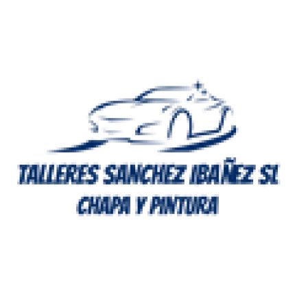 Logotipo de Taller Sánchez Ibáñez
