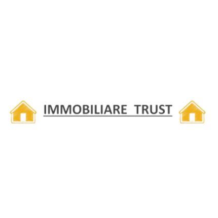 Λογότυπο από Immobiliare Trust