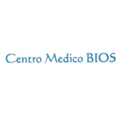 Logo fra Centro Medico Bios