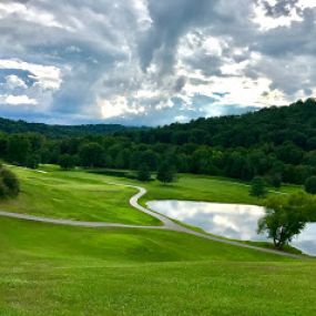 Bild von Creekside Golf Course