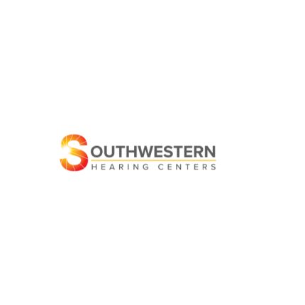 Logo od Southwestern Hearing Centers