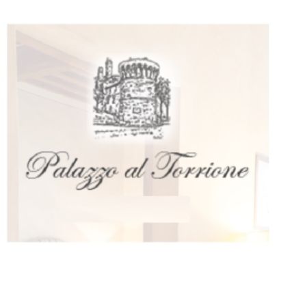 Logo von Palazzo al Torrione Bed & Breakfast