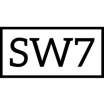 Logo da SW7