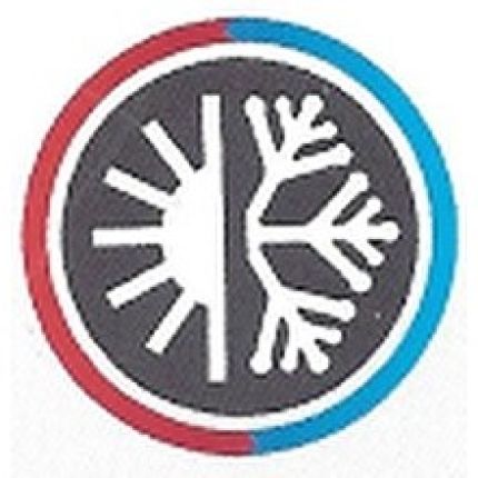 Logo da VAC-Techniek Brugge