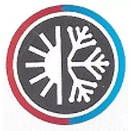 Logo van VAC-Techniek Brugge