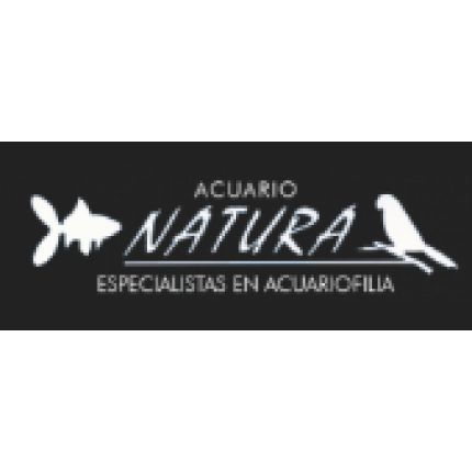 Λογότυπο από Acuarinatura