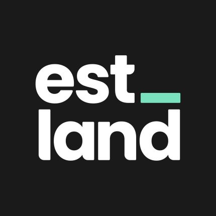 Logo de Estland