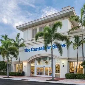 Bild von The Container Store