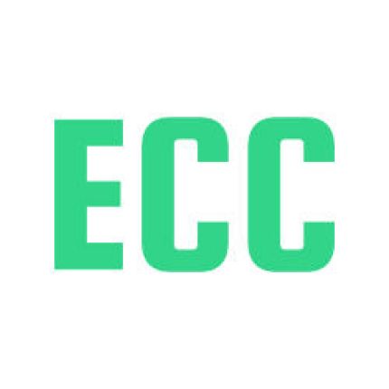 Logo van Ecc