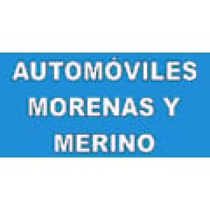 Logo da Baecula Motor