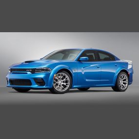 2019 Dodge Charger For Sale Near Cerritos, CA
