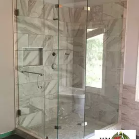 When it comes to your custom glass needs, we are the ones to contact!