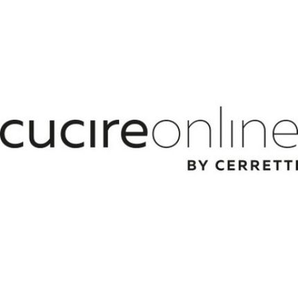 Logo od Cucire Online by Cerretti