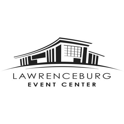 Logo from Lawrenceburg Event Center