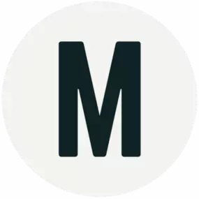 Bild von Matchbox Design Group