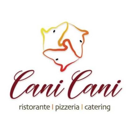 Logo van Ristorante Cani Cani