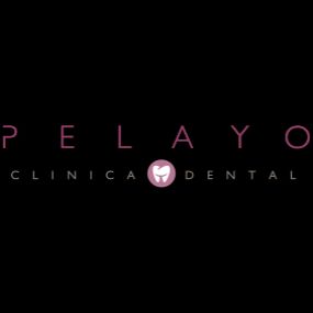 pelayo_clinicadental_logo.png
