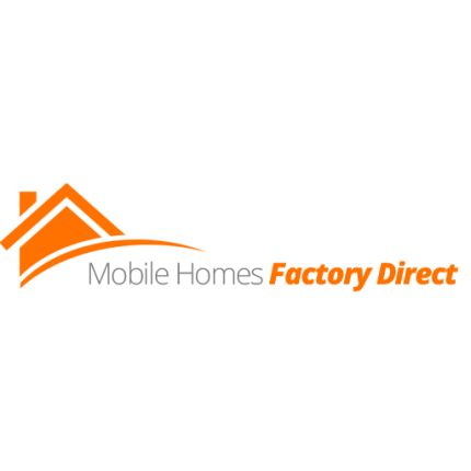 Logo od Mobile Homes Factory Direct