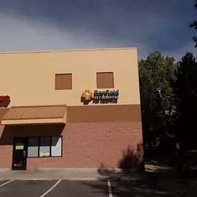 Banfield Pet Hospital - Lakewood