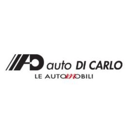 Λογότυπο από Auto Di Carlo S.r.l.