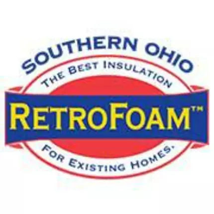 Logo from Southern Ohio RetroFoam