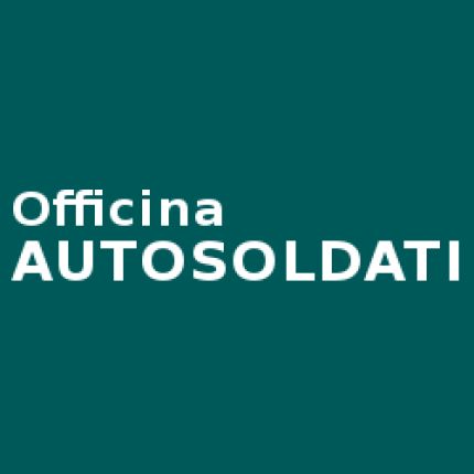 Λογότυπο από Autosoldati Sas