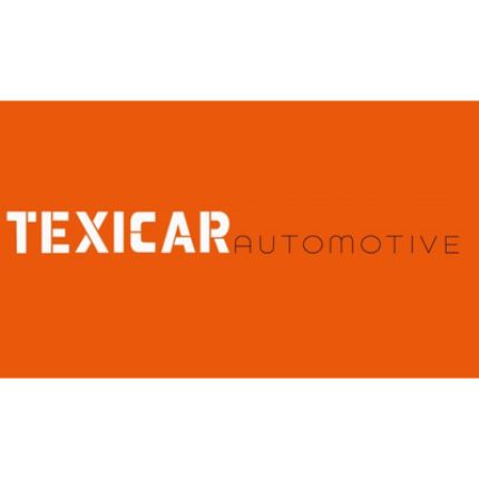 Logo from Texicar Automotive