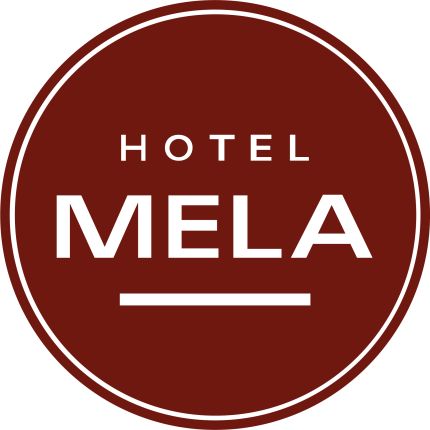 Logo from Hotel Mela Times Square