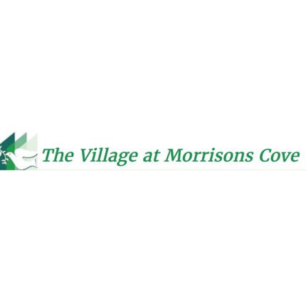 Logo da The Village At Morrisons Cove